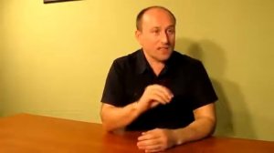 Николай Стариков что будет с Израилем если падет Сирия