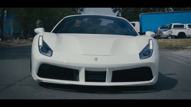 2018 Ferrari 488 | Online Auction | NSW, Villawood смотреть онлайн