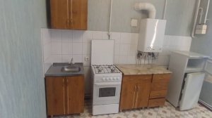 Квартира в центре по отличной цене/Недвижимость Ейск