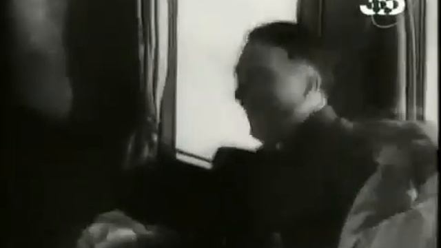 Химическое оружие