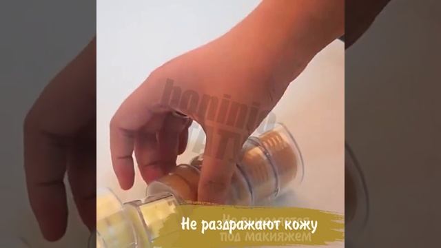 Как пользоваться полосками для век? Обзор тейпов для лица
