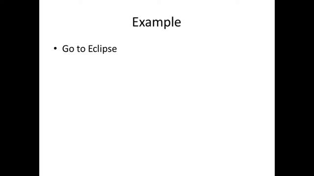 Java Technology - Part 11  Wrapper Classes in java  Pradeep Joam