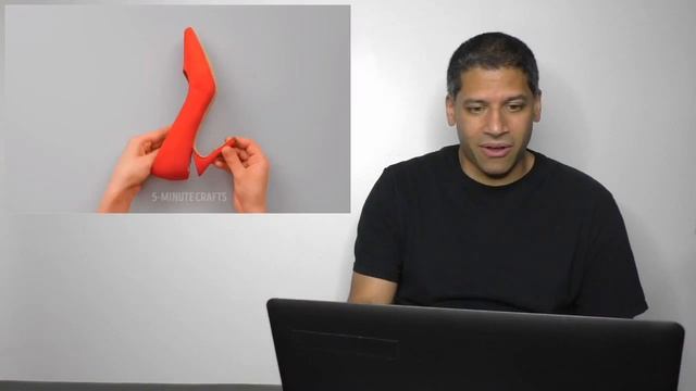 Testing 5-Minute Crafts 3D Pen HACKS смотреть онлайн