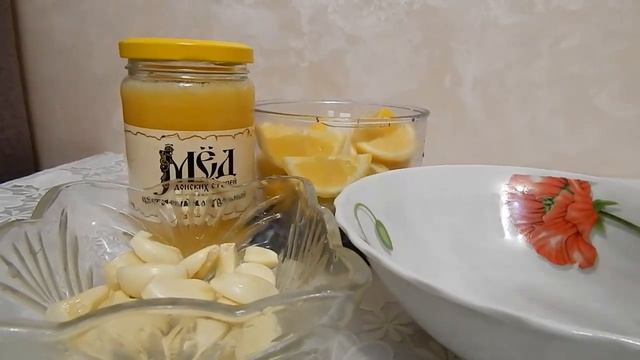 Народные средства чистка сосудов самые эффективные. Как укрепить иммунитет проверенные способы. смотреть онлайн