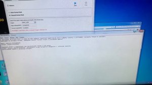 Сброс Google Аккаунта на Meizu M6T FRP