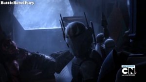 Death Watch Tribute - One For The Money/Star Wars The Clone Wars