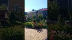 дом продаю в Неклюдово Город Бор Нижегородской области