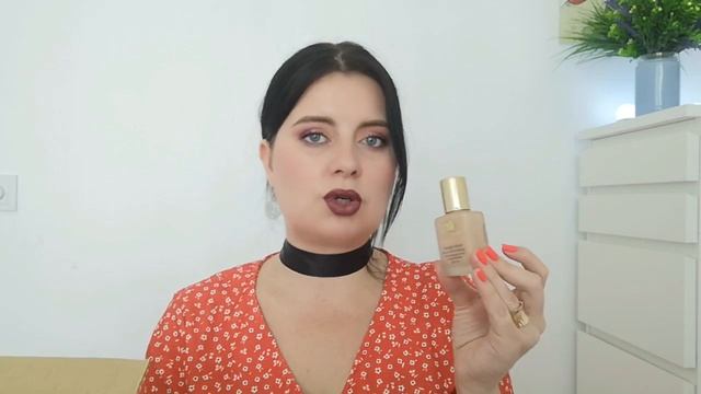 ПУСТЫЕ БАНОЧКИ ДЕКОРАТИВНОЙ КОСМЕТИКИ! смотреть онлайн