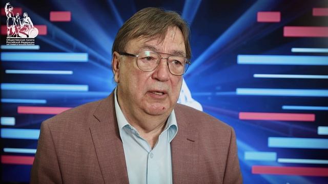 Образование в области театрального искусства: закон, традиции, вызовы