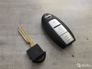 Ниссан лиф замена батареек на смарт ключах#нисанлифижевск#ильназижевск#ниссанлиф#смартключ