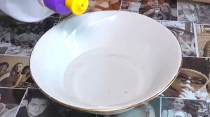 София как папа. Софунья Шалунья