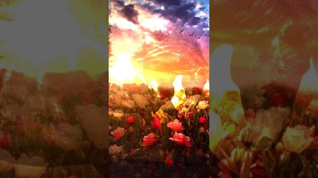 Западный Ветер-магическая сила и предметы силы. смотреть онлайн