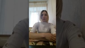 История возникновения гжельской росписи