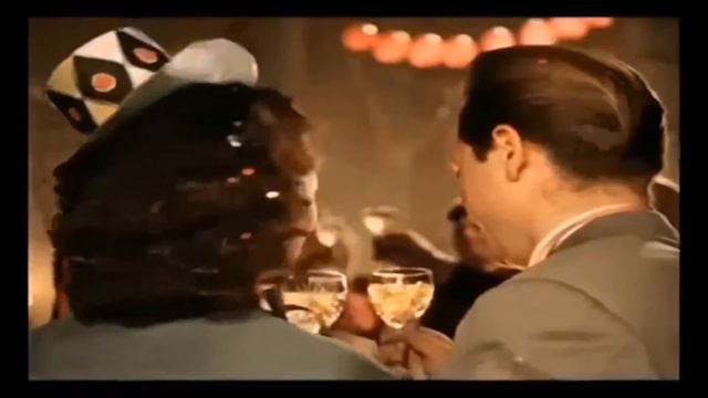 НОВЫЙ ГОД 2016 смотреть онлайн