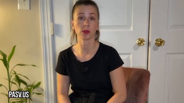 Советы для начинающих от студентки курса QA AUTOMATION! смотреть онлайн