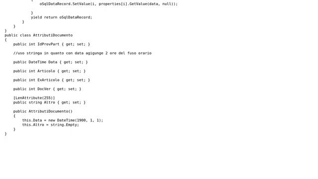 How to call the generic method IEnumerator＜＞ IEnumerable＜＞.GetEnumerator()? смотреть онлайн
