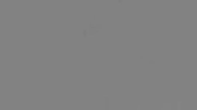 Как спасаться в современном мире Алексий Мороз смотреть онлайн