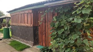 Купить дом в деревне