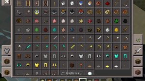 Моё первое видео о ОБЗОРАХ ИГР MINECRAFT версии 0.14.0 релиз ссылка в описание