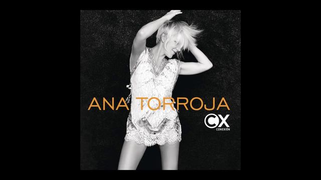 Ana Torroja 06 A tus pies смотреть онлайн