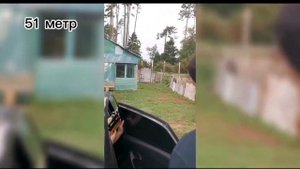 Кроухантинг : Нарезки из прошлогодних  рейдов 2021 г. crow hunting