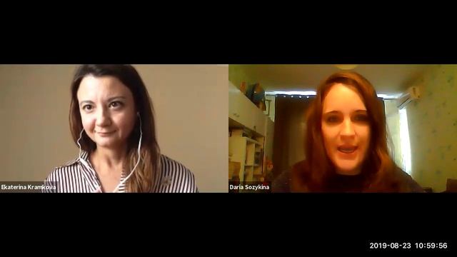 Четыре столицы Италии смотреть онлайн