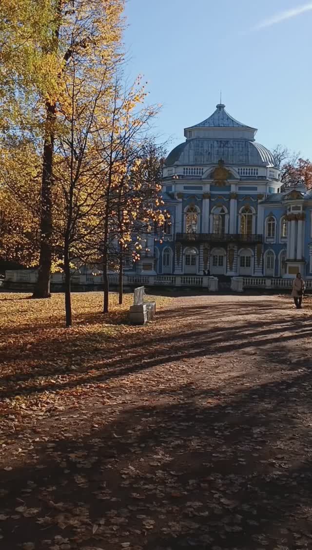 Город ,природа и путешествия ))Будьте счастливы.