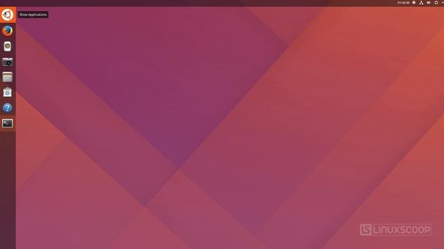 GNOME Layout Manager - Easy Way Make GNOME Desktop Look Like Mac OS, Windows 10 or Unity смотреть онлайн