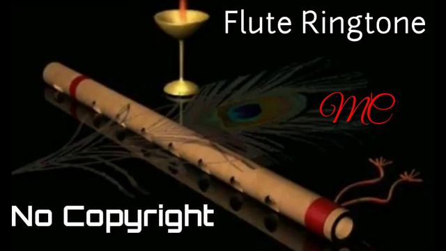 Flute Ringtone || Free Flute Background Music || No Copyright
