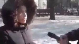 РУСИЧИ.ОТКУДА ЗАРОДИЛИСЬ