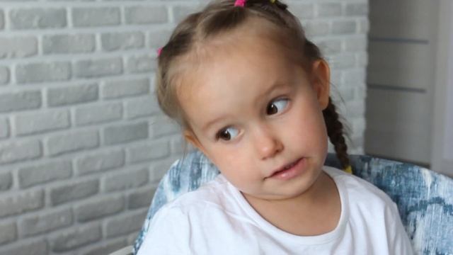 Банановые чипсы  - полезный перекус детям!