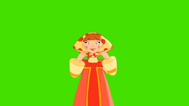 футах - хромакей ууу какая кровожадная )) мф три боготыря смотреть онлайн