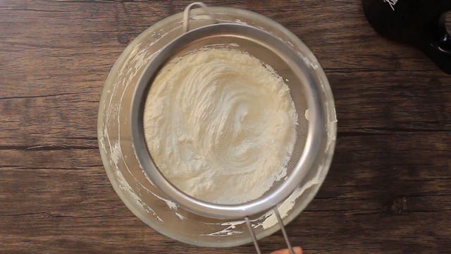 Almond Cake Recipe Without Oven In Kadai | Moist Almond Cake - Tea Time Cake Recipe Hafsas Kitchen смотреть онлайн