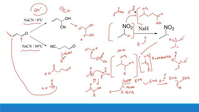 ОХ 1 группа 2 урок 29.12 смотреть онлайн