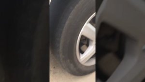 Средство для удаления клея от наклеек