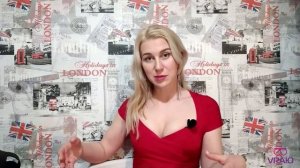 Как смотреть VR для взрослых?