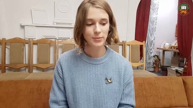 Сказка на ночь #68 | Дудочка и кувшинчик смотреть онлайн