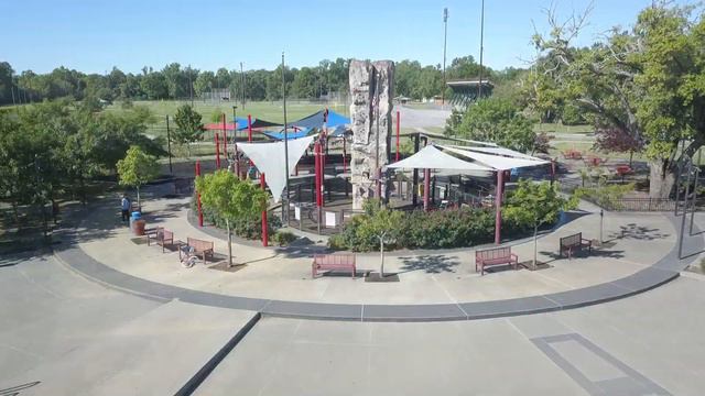 G-Force Sky Shots смотреть онлайн