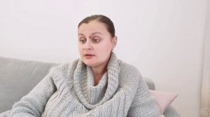Удаление шрама электрокоагуляцией. Неожиданный результат