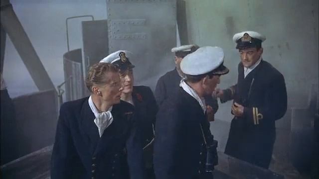 ? Битва у Ла-Платы смотреть онлайн