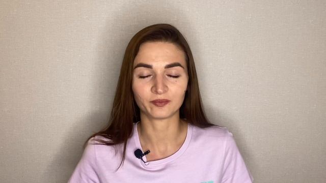 В четверг четвертого числа в четыре с четвертью часа...