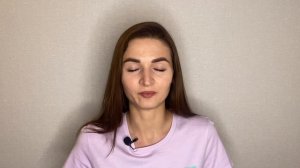 В четверг четвертого числа в четыре с четвертью часа...