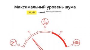 Холодильник Liebherr CUef 3331