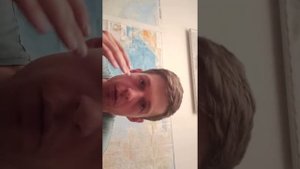 Карбюратор Тома Огла, двигатель на бензиновых парах