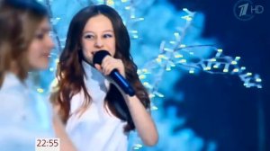 3G - Песенка о медведях