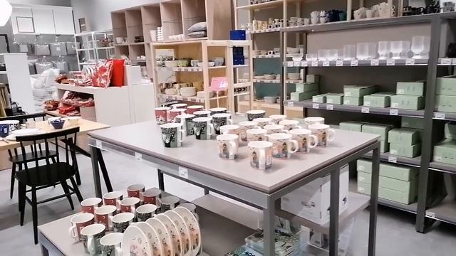 Бюджетный шопинг в Финляндии, Летняя обувь, Скидки, Sokos это центр Тампере, Тренды 2022 смотреть онлайн