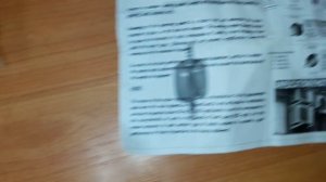 Виброопоры для кондиционера. Приватмастер Днепр