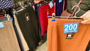 Дешевая Красивая женская одежда на Садоводе. Опт и розница по одной цене. Видео обзор. Садовод Рулит