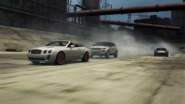 The Chemical Brothers - Galvanize - смотреть видео онлайн от «Скоростные ролики» в хорошем качестве, опубликованное 21 июня 2024 года в 6:00:35 00:06:34.