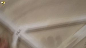 Сборка душевой кабины. Нужны секреты. Как своими руками установка и монтаж. Инструкция и видео!